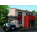 Carports-1