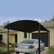 Carports-2