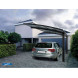 Carports-3