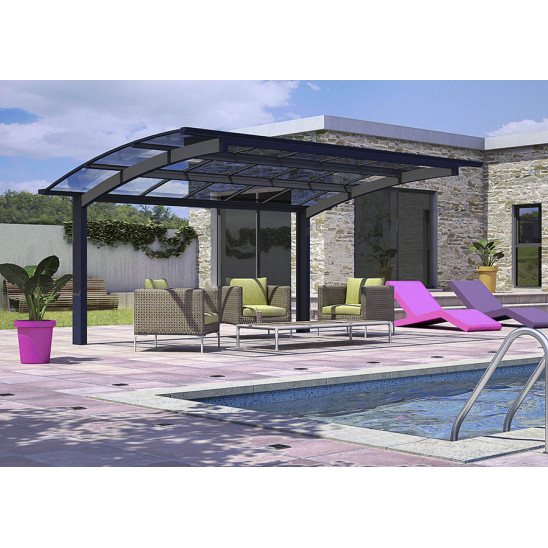Carports