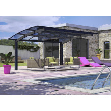 Carports