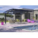 Carports-4