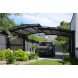Carports-5