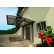 Carports-6