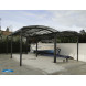 Carports-7