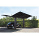 Carports-8