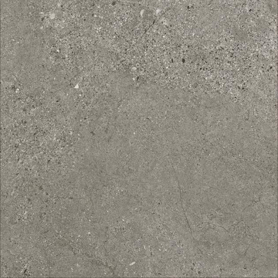 Gx Wall + Slate wall tiles