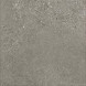 Gx Wall + Slate wall tiles-1