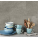 Gx Wall + Slate wall tiles-2