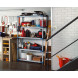 Maxim’up shelf 110 cm-6