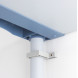 Maxim’up shelf 110 cm-8