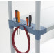 Maxim’up shelf 110 cm-9