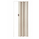 Una extensible door-1