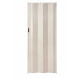 Una extensible door-2