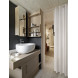 Una extensible door-3