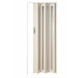 Larya extensible door-1