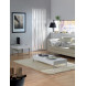 Larya extensible door-3