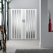 Larya extensible door-5