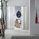 Larya extensible door-6