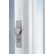 Larya extensible door-7