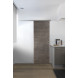 Door in box sliding door-2