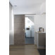 Door in box sliding door-3
