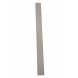 Spacy extension-1