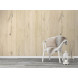 Element 3D antique light Oak decorative wall panels-1