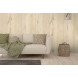 Element 3D antique light Oak decorative wall panels-2