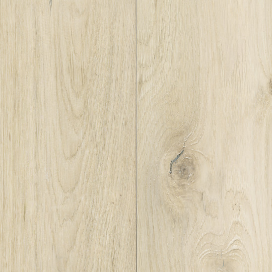 Element 3D antique light Oak decorative wall panels