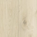 Element 3D antique light Oak decorative wall panels-3
