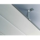Ceiling metal hook-1
