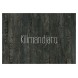Kit revêtement mural ACCENT Kilimandjaro-2