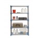 Maxim’up shelf 110 cm-3