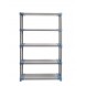 Maxim’up shelf 110 cm-2
