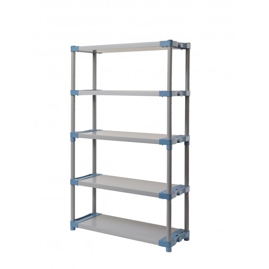Maxim’up shelf 110 cm