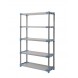 Maxim’up shelf 110 cm-1