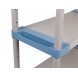 Maxim’up shelf 110 cm-10