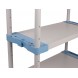 Maxim’up shelf 110 cm-11