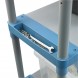 Maxim’up shelf 110 cm-12