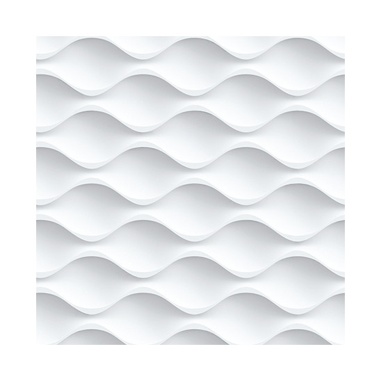 ELEMENT 3D INFINITY WALL PANELS