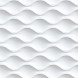 ELEMENT 3D INFINITY WALL PANELS-1