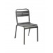 copy of Fauteuil de jardin Cannes-1