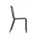 copy of Fauteuil de jardin Cannes-2