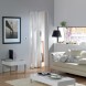 Larya extensible door-8
