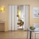 Spacy extensible door-1