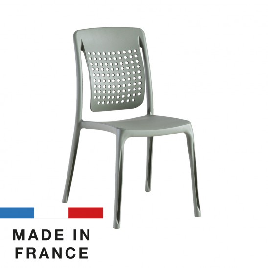 Factory garden chair
