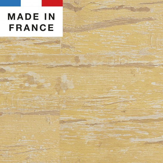 Coating Element Compact Premium Cabane