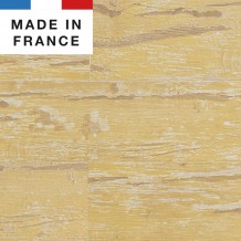 Coating Element Compact Premium Cabane