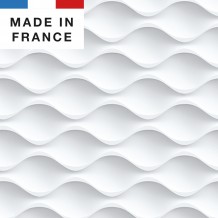 ELEMENT 3D INFINITY WALL PANELS